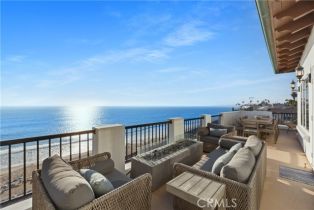 Condominium, 412 Arenoso Lane #401, San Clemente, CA 92672 - 43