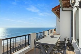 Condominium, 412 Arenoso Lane #401, San Clemente, CA 92672 - 44