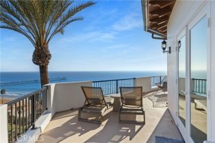 Condominium, 412 Arenoso Lane #401, San Clemente, CA 92672 - 45