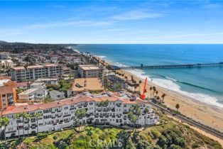 Condominium, 412 Arenoso Lane #401, San Clemente, CA 92672 - 46