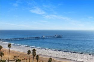 Condominium, 412 Arenoso Lane #401, San Clemente, CA 92672 - 47