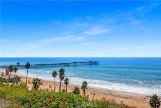 Condominium, 412 Arenoso Lane #401, San Clemente, CA 92672 - 48