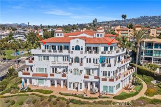 Condominium, 412 Arenoso Lane #401, CA  , CA 92672