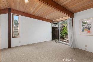 Single Family Residence, 320 Ashton dr, Laguna Beach, CA 92651 - 16