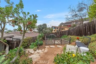 Single Family Residence, 320 Ashton dr, Laguna Beach, CA 92651 - 22