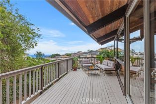 Single Family Residence, 320 Ashton dr, Laguna Beach, CA 92651 - 23