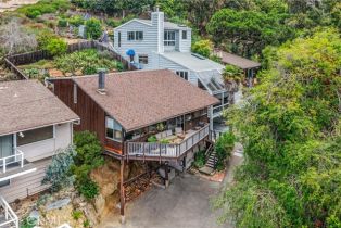 Single Family Residence, 320 Ashton dr, Laguna Beach, CA 92651 - 24