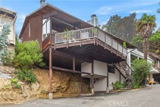 Single Family Residence, 320 Ashton dr, Laguna Beach, CA 92651 - 25