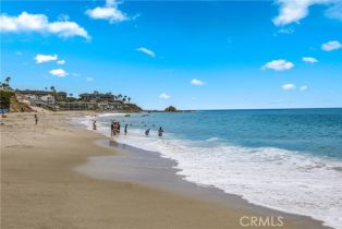 Single Family Residence, 320 Ashton dr, Laguna Beach, CA 92651 - 26