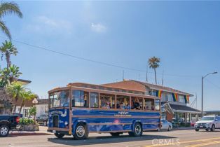 Single Family Residence, 320 Ashton dr, Laguna Beach, CA 92651 - 28