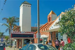 Single Family Residence, 320 Ashton dr, Laguna Beach, CA 92651 - 32