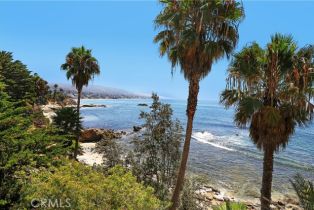 Single Family Residence, 320 Ashton dr, Laguna Beach, CA 92651 - 34