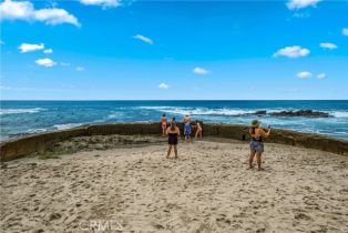 Single Family Residence, 320 Ashton dr, Laguna Beach, CA 92651 - 4