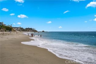 Single Family Residence, 320 Ashton dr, Laguna Beach, CA 92651 - 6