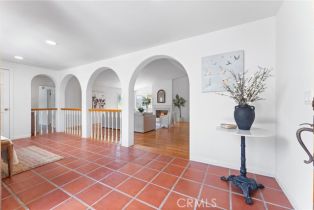 Single Family Residence, 28431 Avenida La Mancha, San Juan Capistrano, CA 92675 - 10