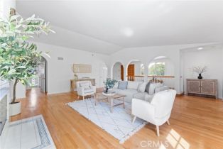 Single Family Residence, 28431 Avenida La Mancha, San Juan Capistrano, CA 92675 - 15