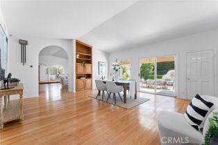 Single Family Residence, 28431 Avenida La Mancha, San Juan Capistrano, CA 92675 - 19