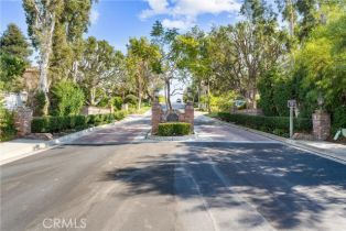 Single Family Residence, 28431 Avenida La Mancha, San Juan Capistrano, CA 92675 - 3