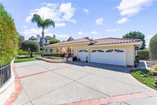 Single Family Residence, 28431 Avenida La Mancha, San Juan Capistrano, CA 92675 - 4