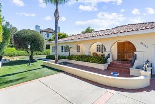 Single Family Residence, 28431 Avenida La Mancha, San Juan Capistrano, CA 92675 - 5