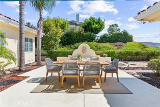 Single Family Residence, 28431 Avenida La Mancha, San Juan Capistrano, CA 92675 - 51