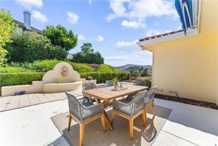 Single Family Residence, 28431 Avenida La Mancha, San Juan Capistrano, CA 92675 - 52