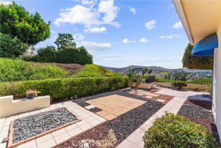 Single Family Residence, 28431 Avenida La Mancha, San Juan Capistrano, CA 92675 - 54