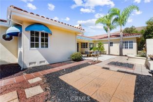 Single Family Residence, 28431 Avenida La Mancha, San Juan Capistrano, CA 92675 - 55