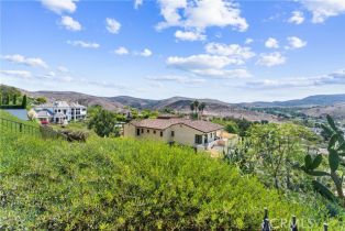 Single Family Residence, 28431 Avenida La Mancha, San Juan Capistrano, CA 92675 - 56