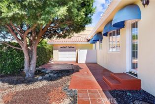 Single Family Residence, 28431 Avenida La Mancha, San Juan Capistrano, CA 92675 - 57