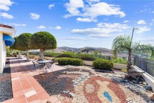 Single Family Residence, 28431 Avenida La Mancha, San Juan Capistrano, CA 92675 - 59