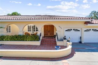 Single Family Residence, 28431 Avenida La Mancha, San Juan Capistrano, CA 92675 - 6