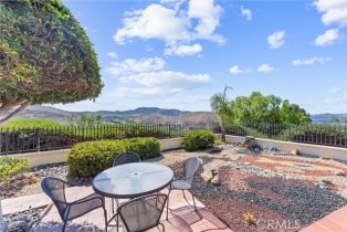 Single Family Residence, 28431 Avenida La Mancha, San Juan Capistrano, CA 92675 - 60