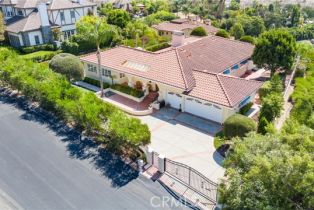 Single Family Residence, 28431 Avenida La Mancha, San Juan Capistrano, CA 92675 - 62