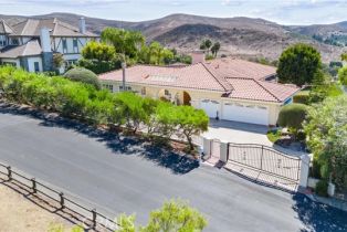 Single Family Residence, 28431 Avenida La Mancha, San Juan Capistrano, CA 92675 - 63