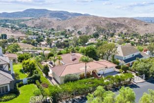 Single Family Residence, 28431 Avenida La Mancha, San Juan Capistrano, CA 92675 - 65