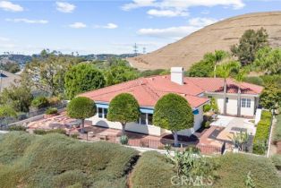 Single Family Residence, 28431 Avenida La Mancha, San Juan Capistrano, CA 92675 - 67