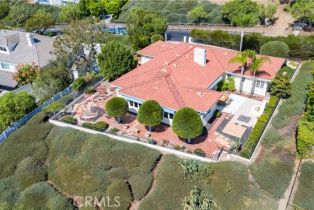 Single Family Residence, 28431 Avenida La Mancha, San Juan Capistrano, CA 92675 - 69