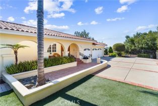 Single Family Residence, 28431 Avenida La Mancha, San Juan Capistrano, CA 92675 - 7