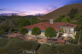 Single Family Residence, 28431 Avenida La Mancha, San Juan Capistrano, CA 92675 - 71