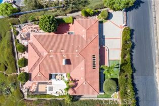 Single Family Residence, 28431 Avenida La Mancha, San Juan Capistrano, CA 92675 - 72