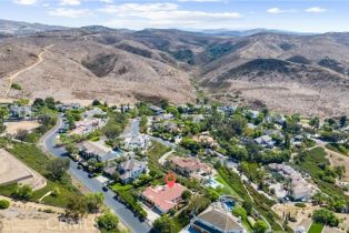 Single Family Residence, 28431 Avenida La Mancha, San Juan Capistrano, CA 92675 - 73