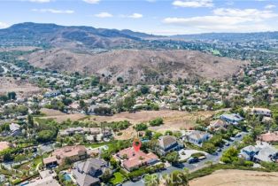 Single Family Residence, 28431 Avenida La Mancha, San Juan Capistrano, CA 92675 - 74