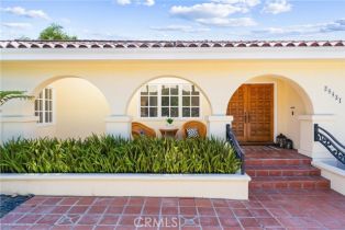 Single Family Residence, 28431 Avenida La Mancha, San Juan Capistrano, CA 92675 - 8