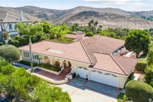 Single Family Residence, 28431 Avenida La Mancha, San Juan Capistrano, CA  San Juan Capistrano, CA 92675