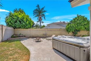 Residential Income, 9972 Silver Strand dr, Huntington Beach, CA 92646 - 31