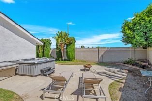 Residential Income, 9972 Silver Strand dr, Huntington Beach, CA 92646 - 34