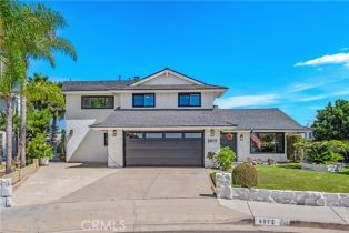 Residential Income, 9972 Silver Strand DR, Huntington Beach, CA  Huntington Beach, CA 92646