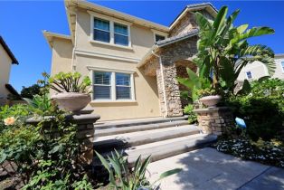 Residential Lease, 177 Loneflower, Irvine, CA  Irvine, CA 92618