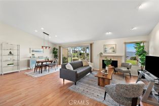 Single Family Residence, 30912 Ariana LN, Laguna Niguel, CA  Laguna Niguel, CA 92677